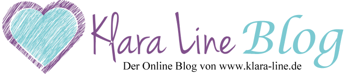 Klara-Line Blog
